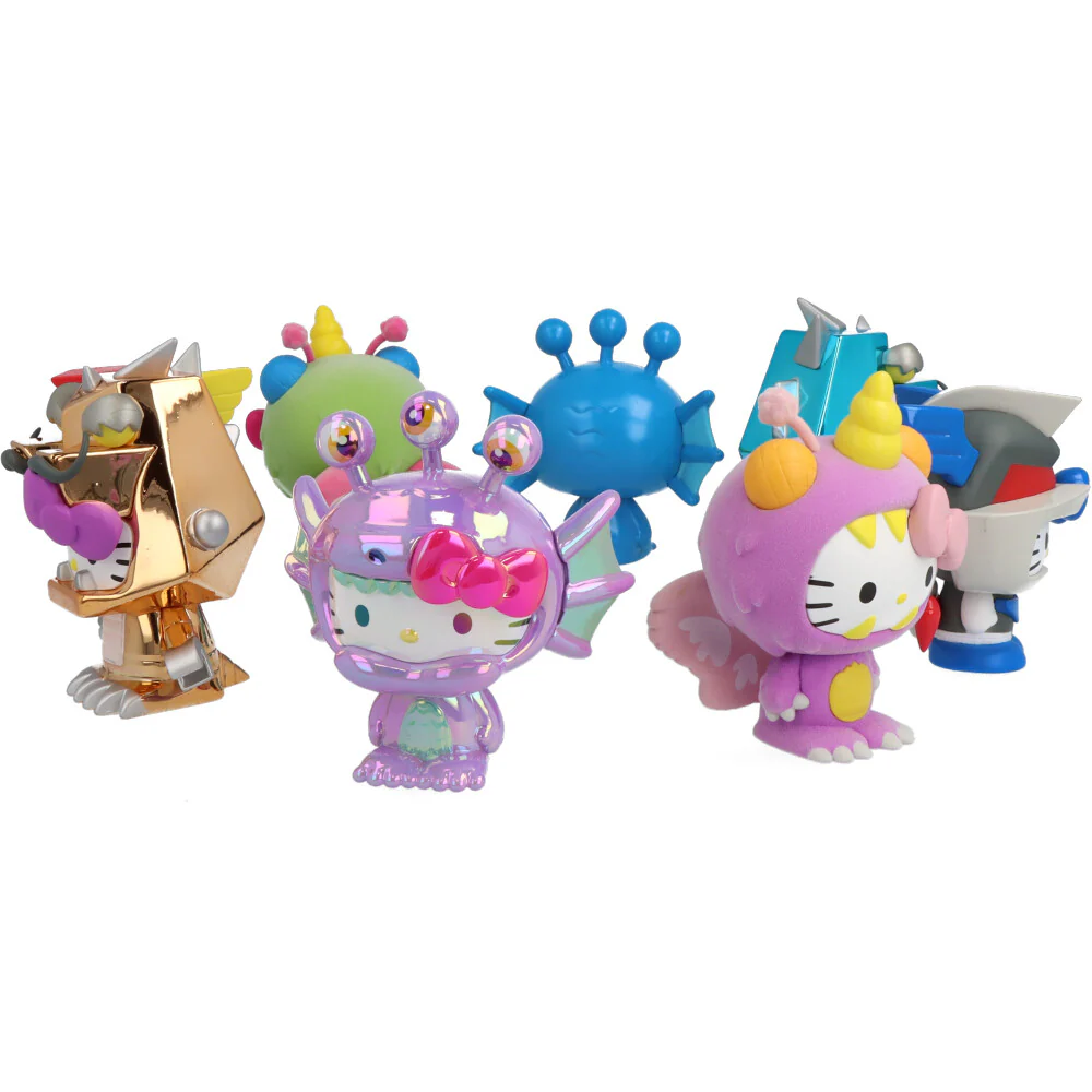 Image du produit 35
