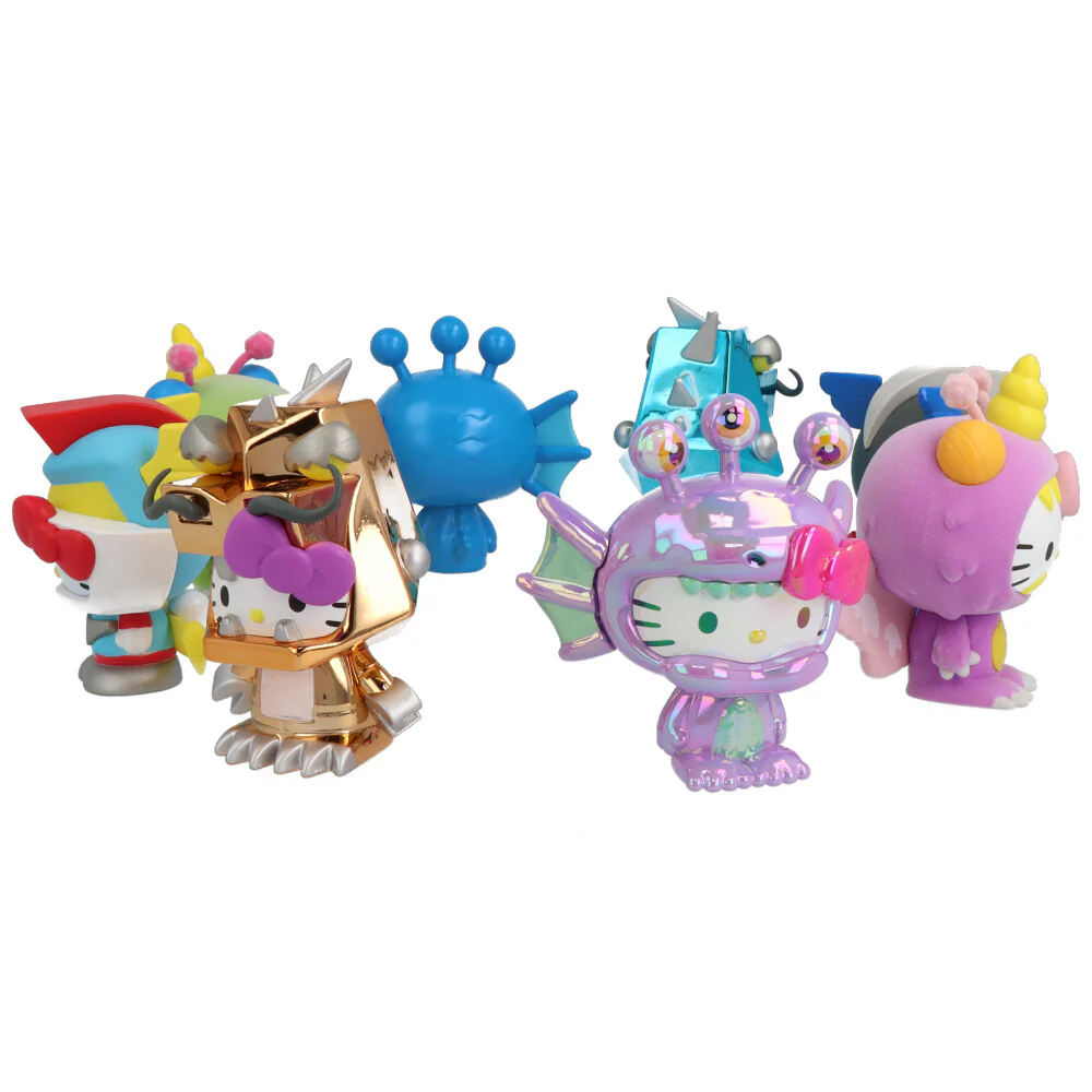 Image du produit 37