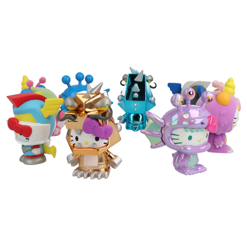 Image du produit 38