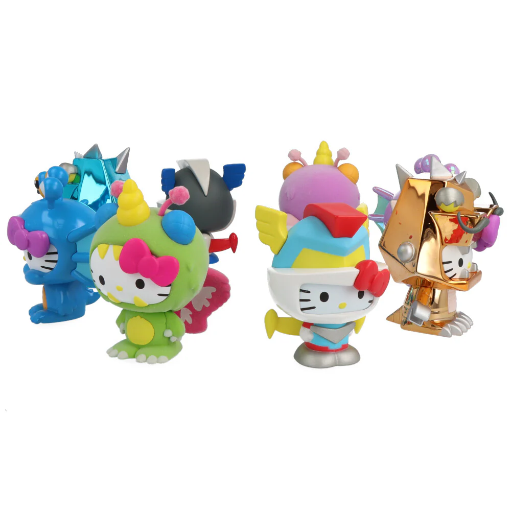 Image du produit 43