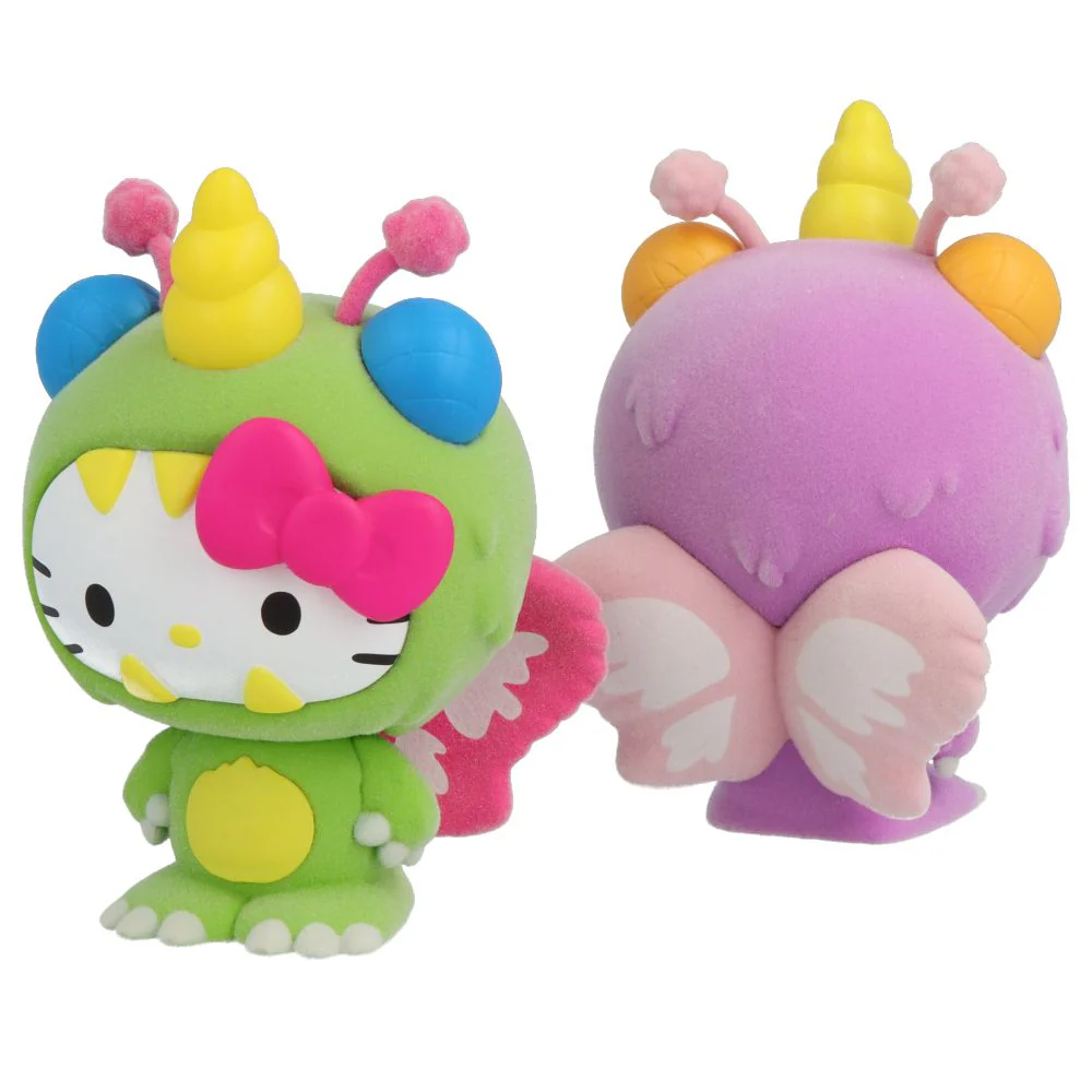 Image du produit 8