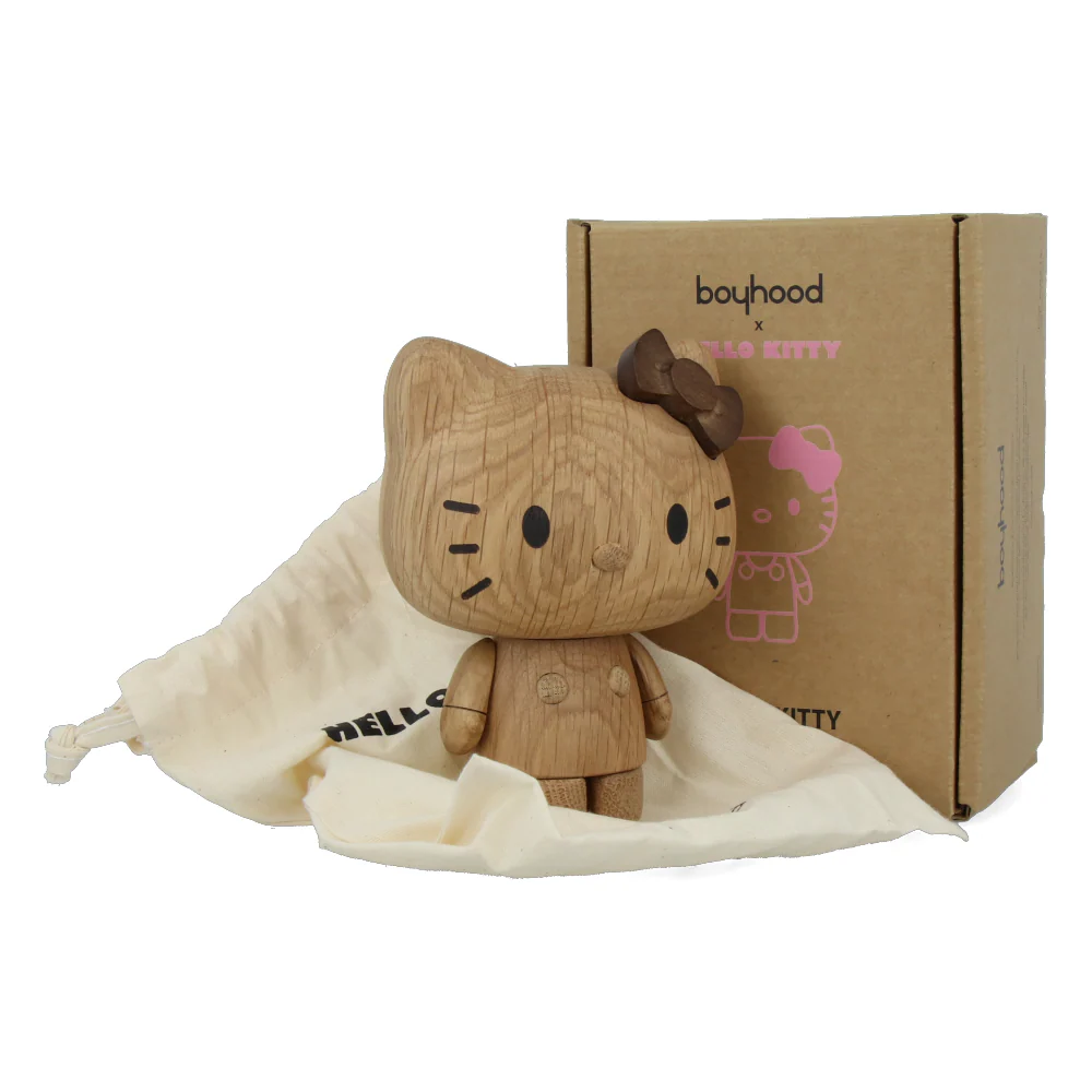 Image du produit 10