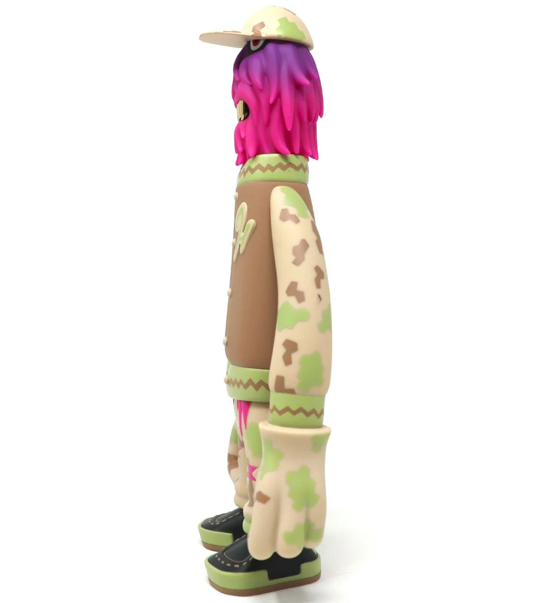 Image du produit 4