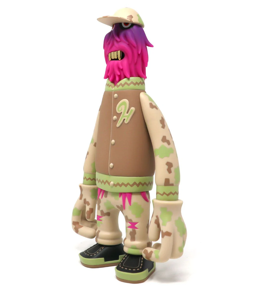 Image du produit 5