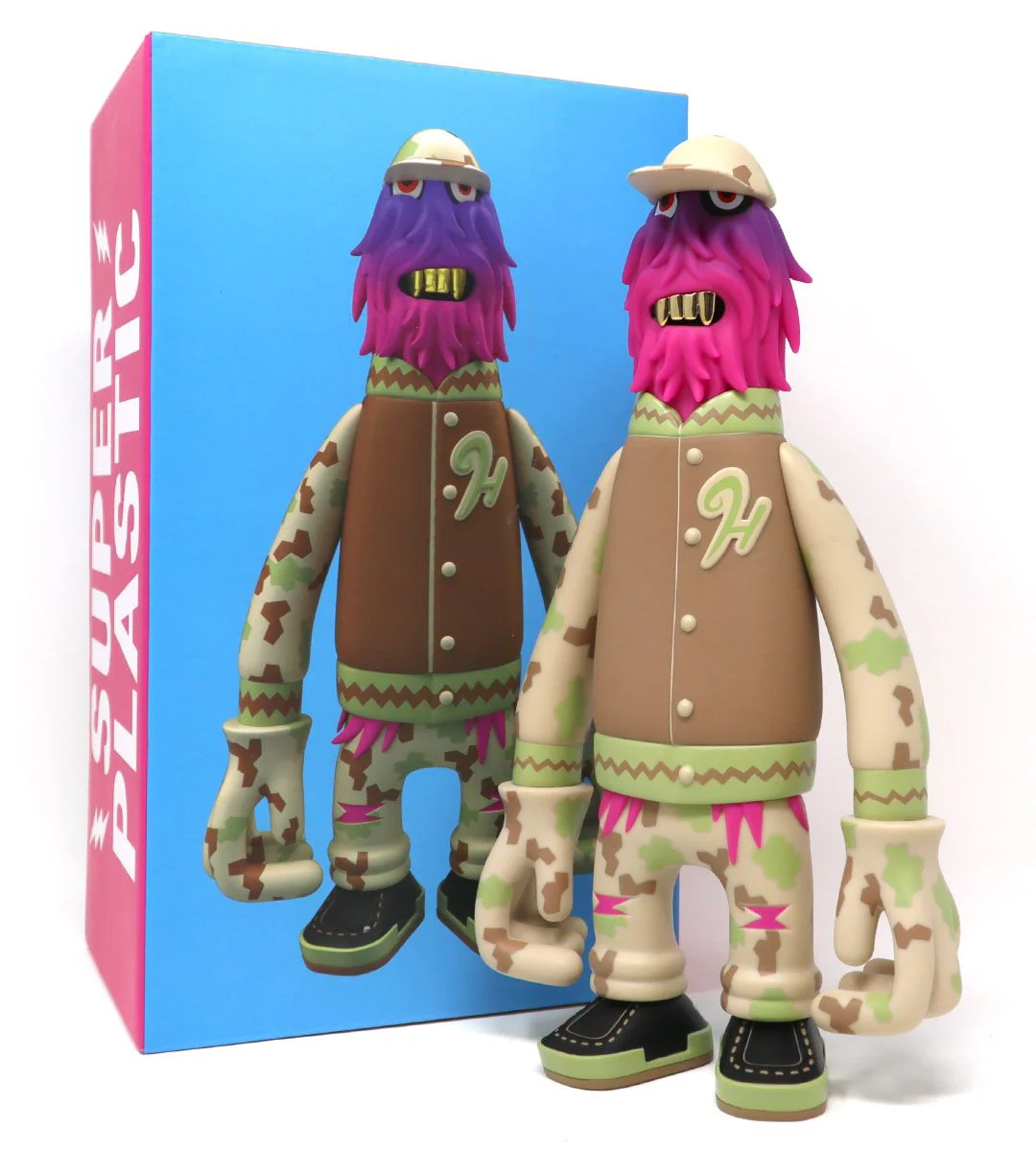 Image du produit 7