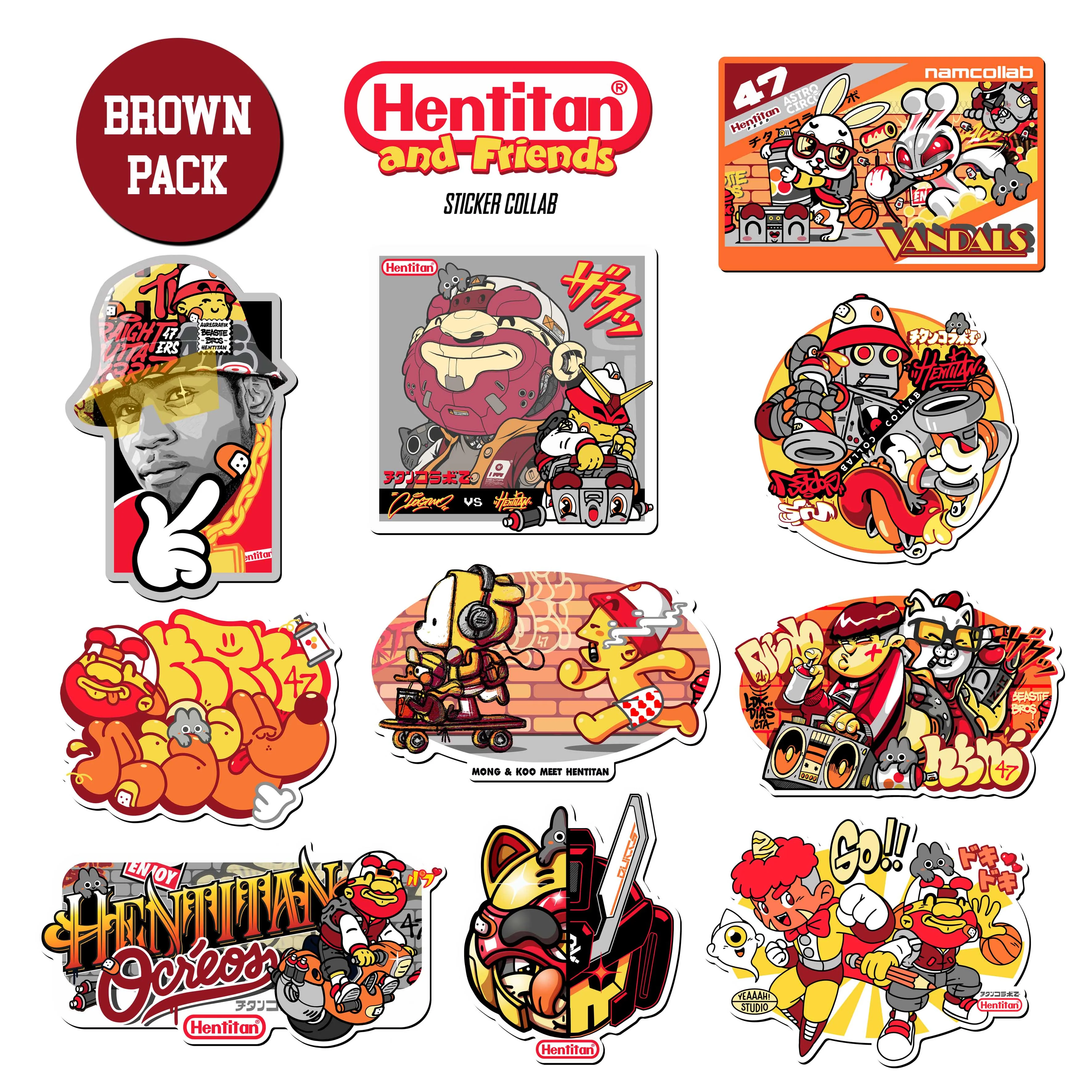 Image du produit 4