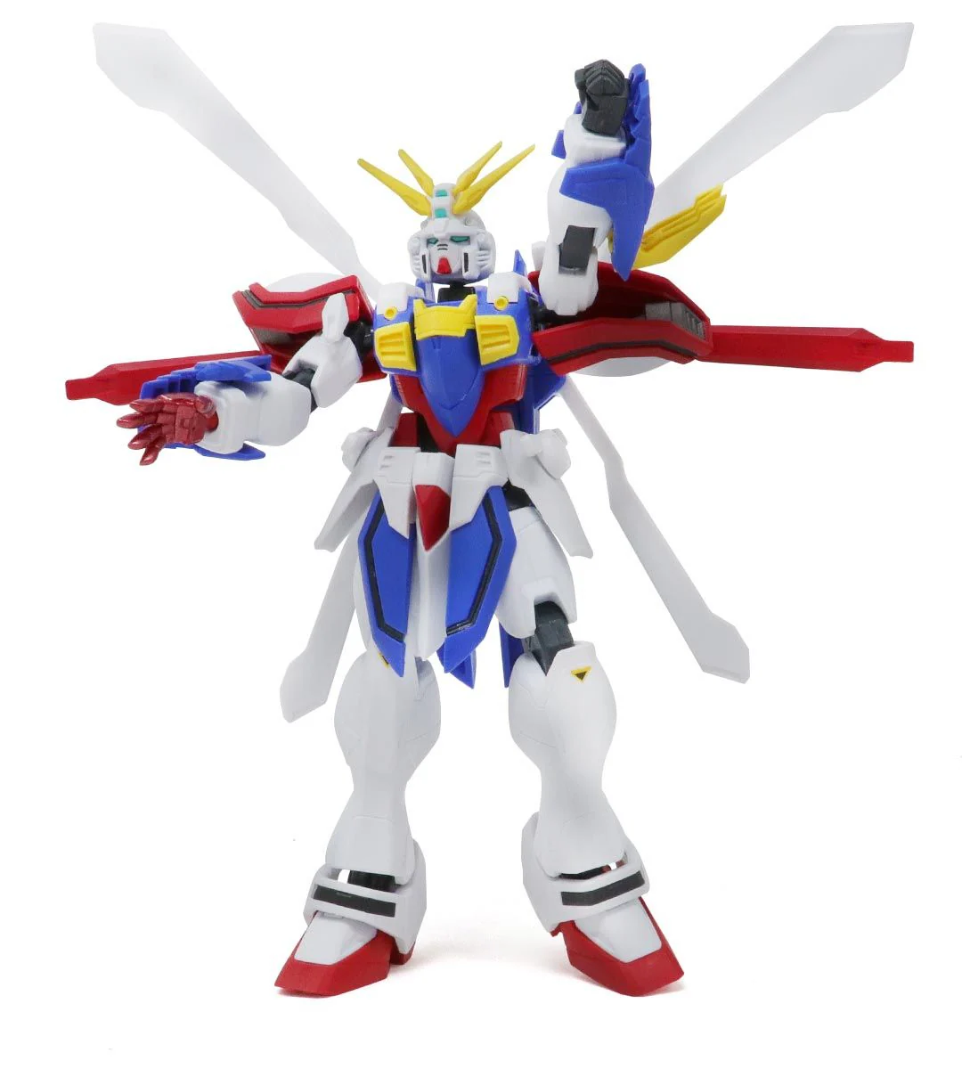 Image du produit 6