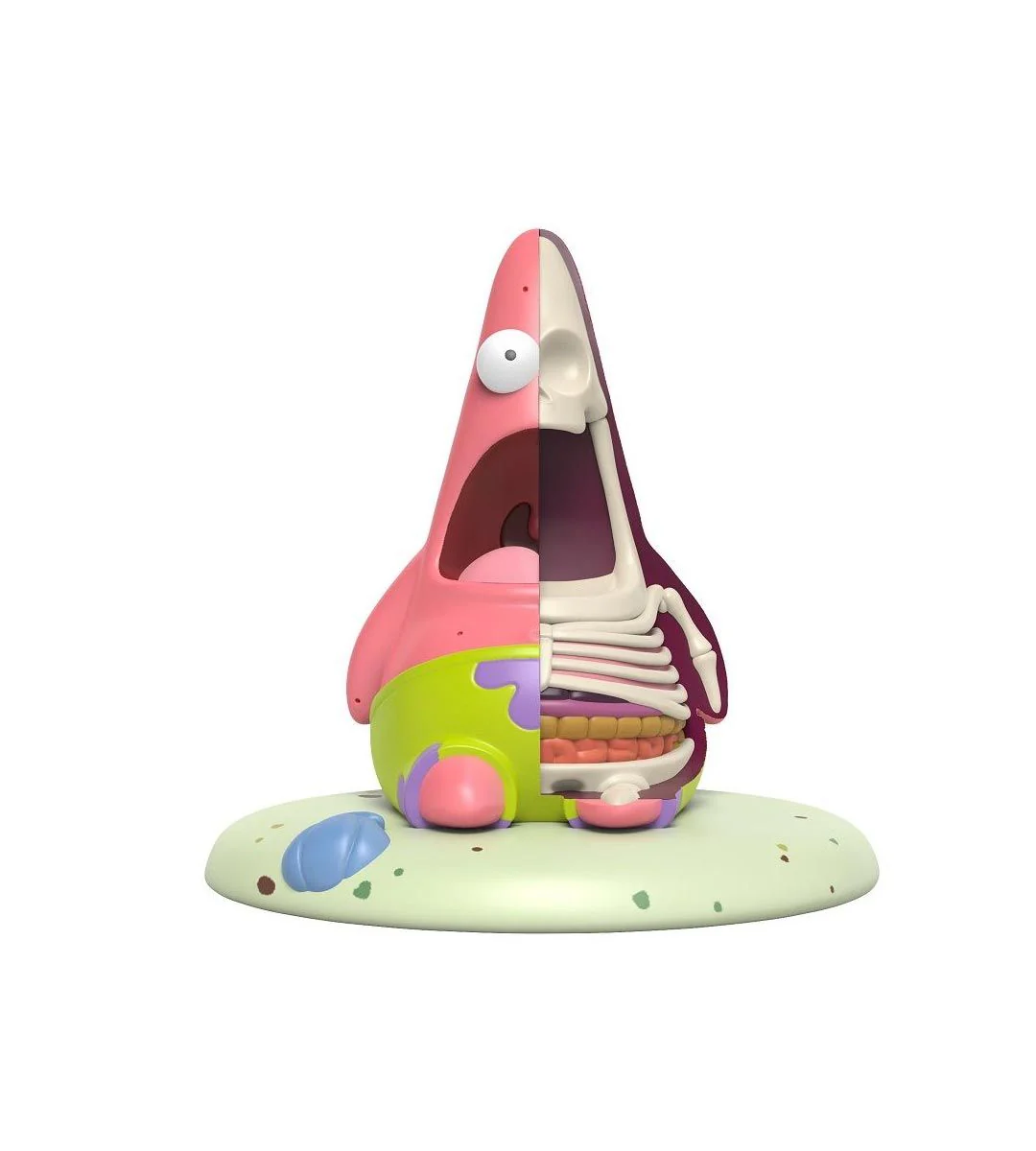 Image du produit 6