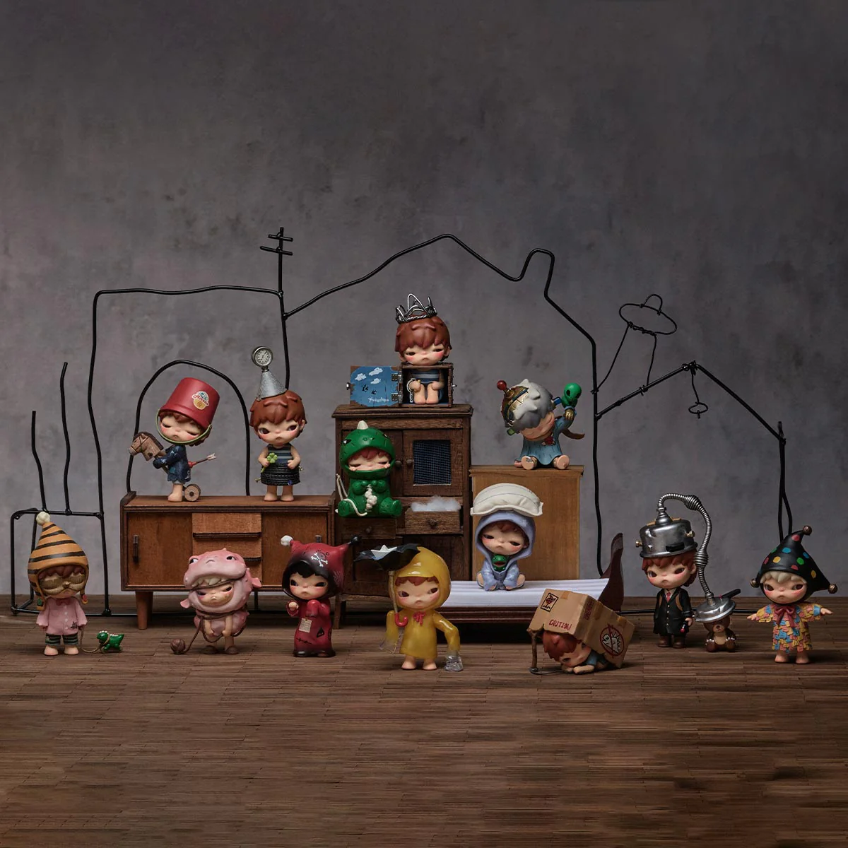 Miniature 2