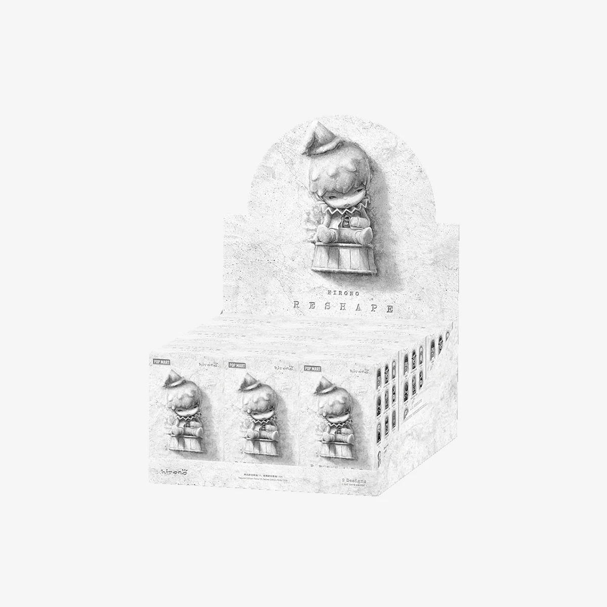 Miniature 1