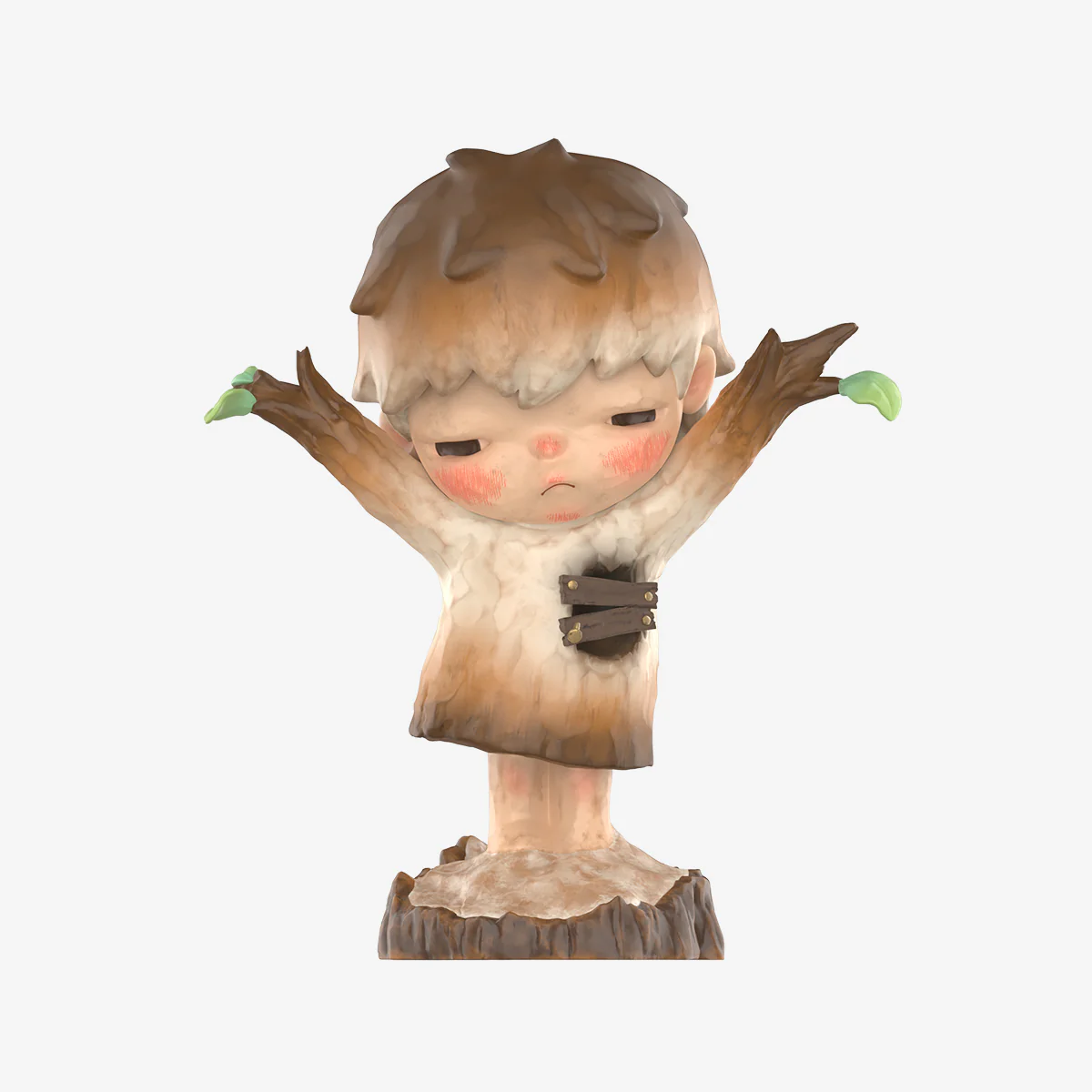 Image du produit 11