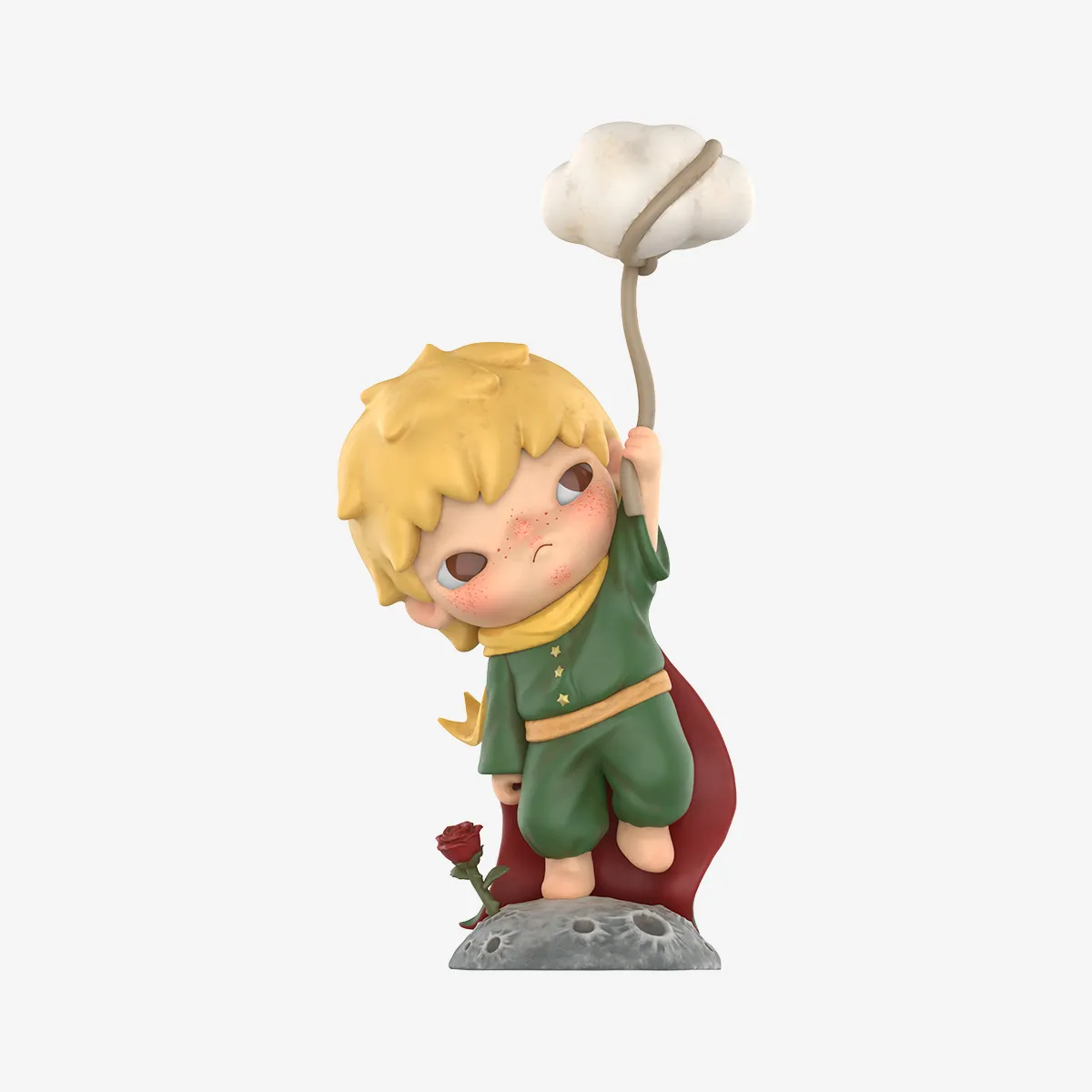 Miniature 1