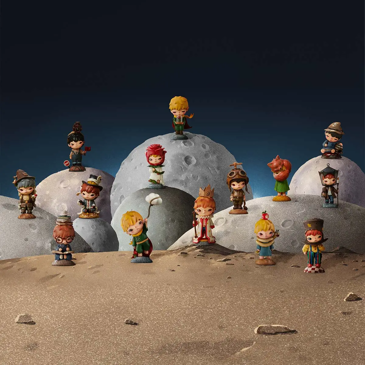 Miniature 2