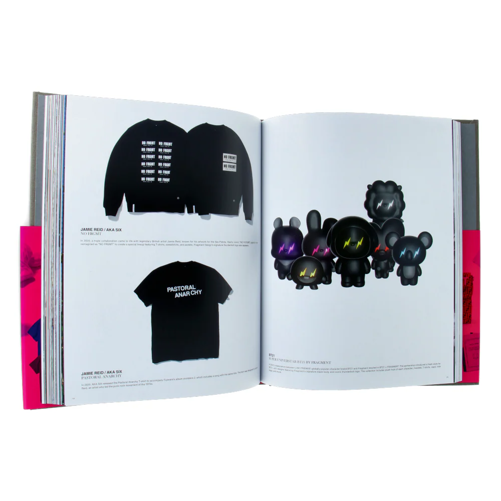 Image du produit 5