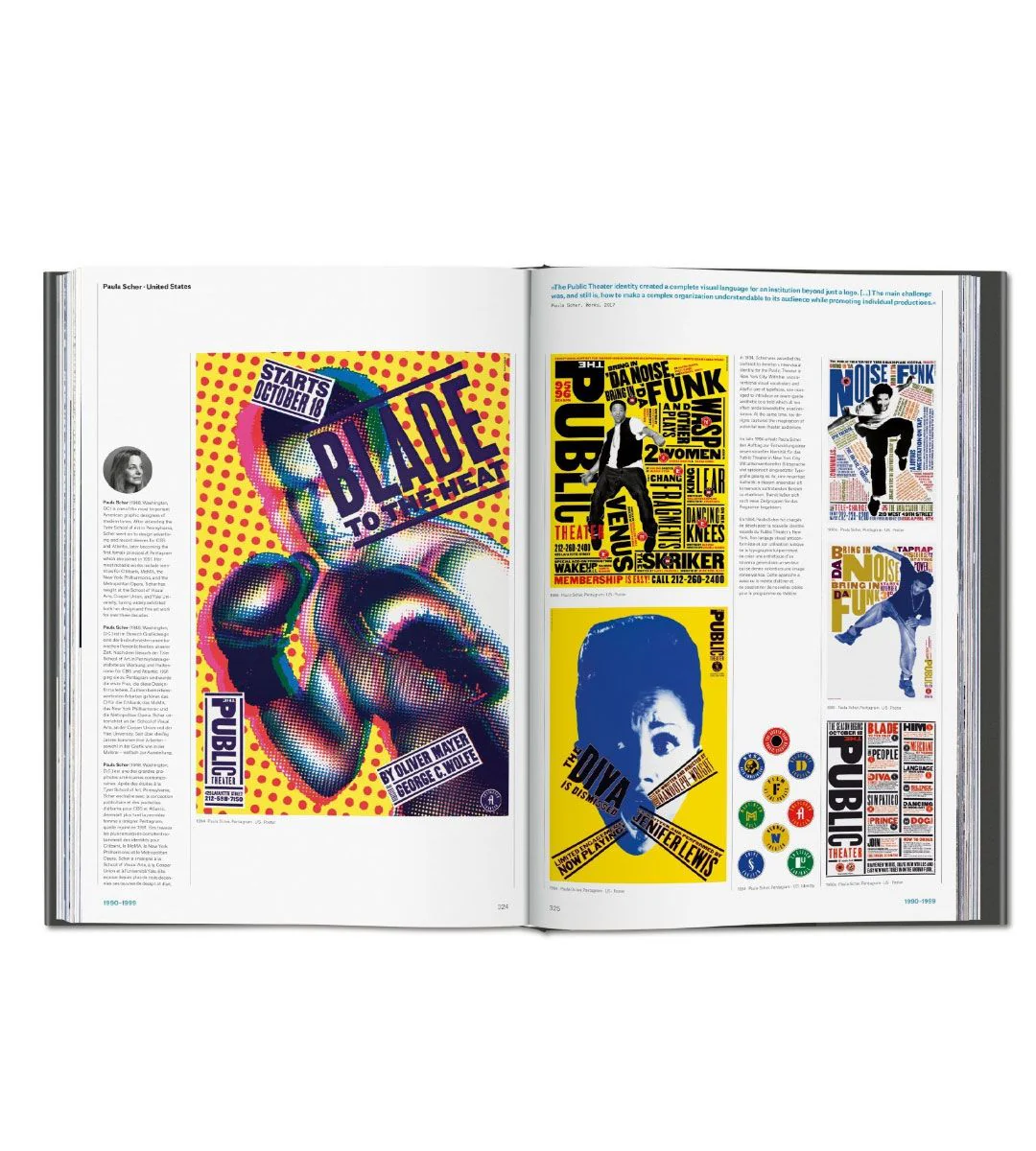 Image du produit 9
