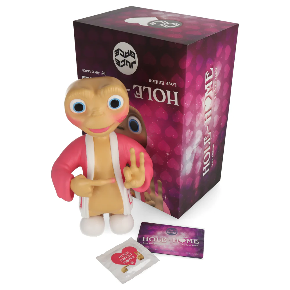Image du produit 9