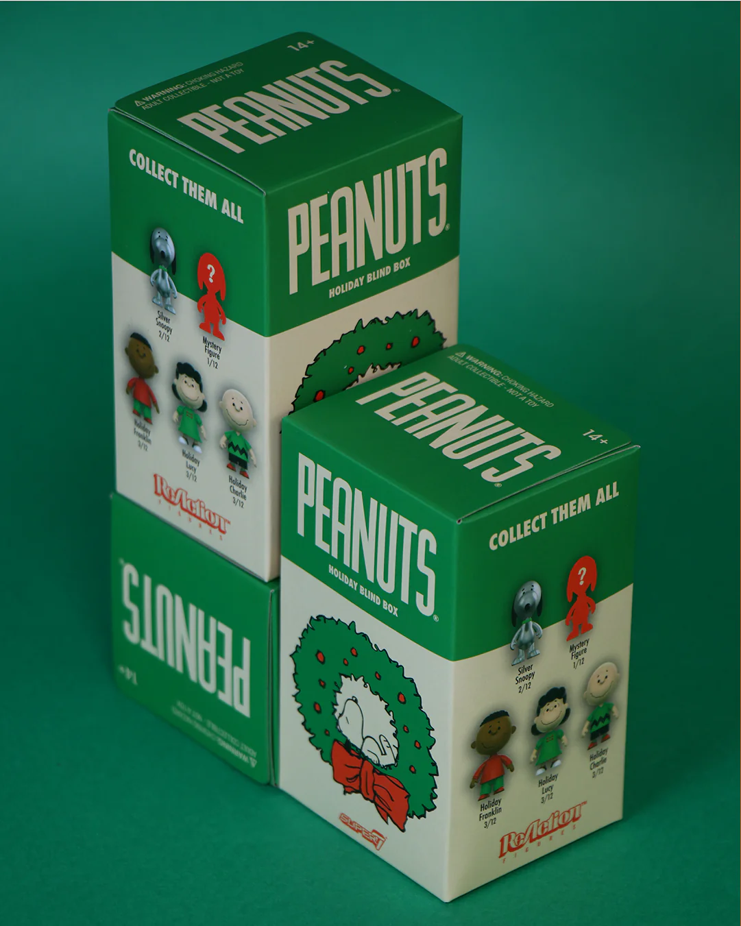 Image du produit 12