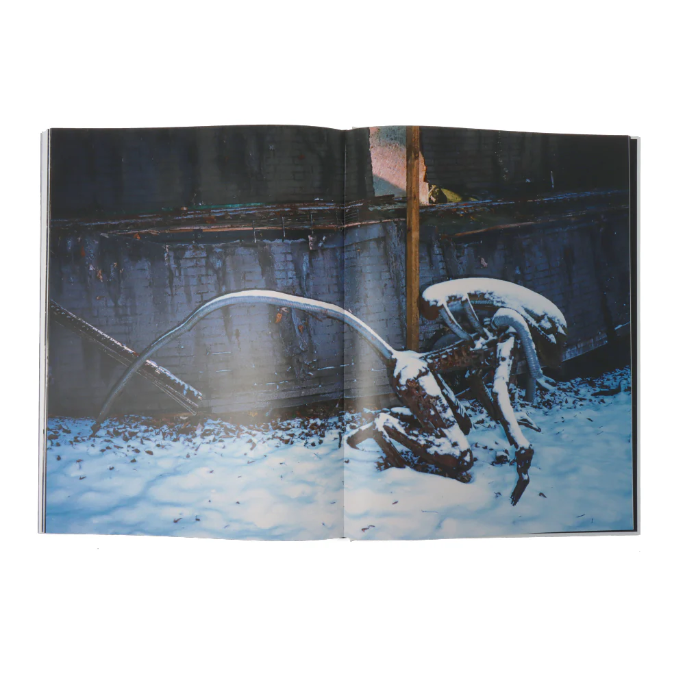 Image du produit 5