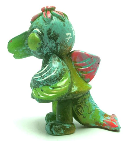 Image du produit 3