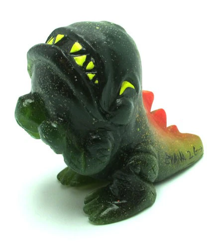 Miniature 1
