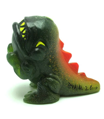 Miniature 2