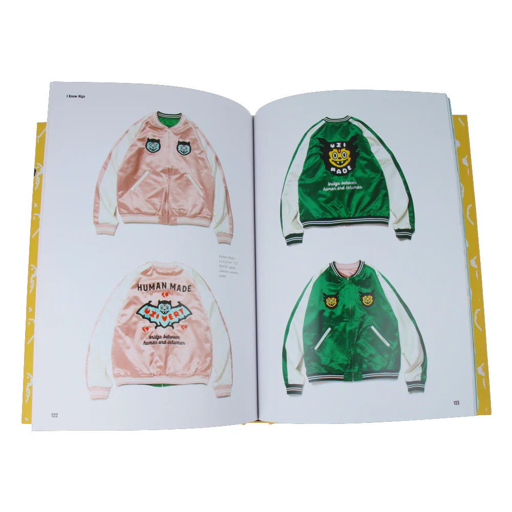 Image du produit 10