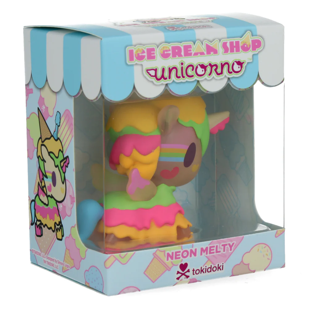 Image du produit 9