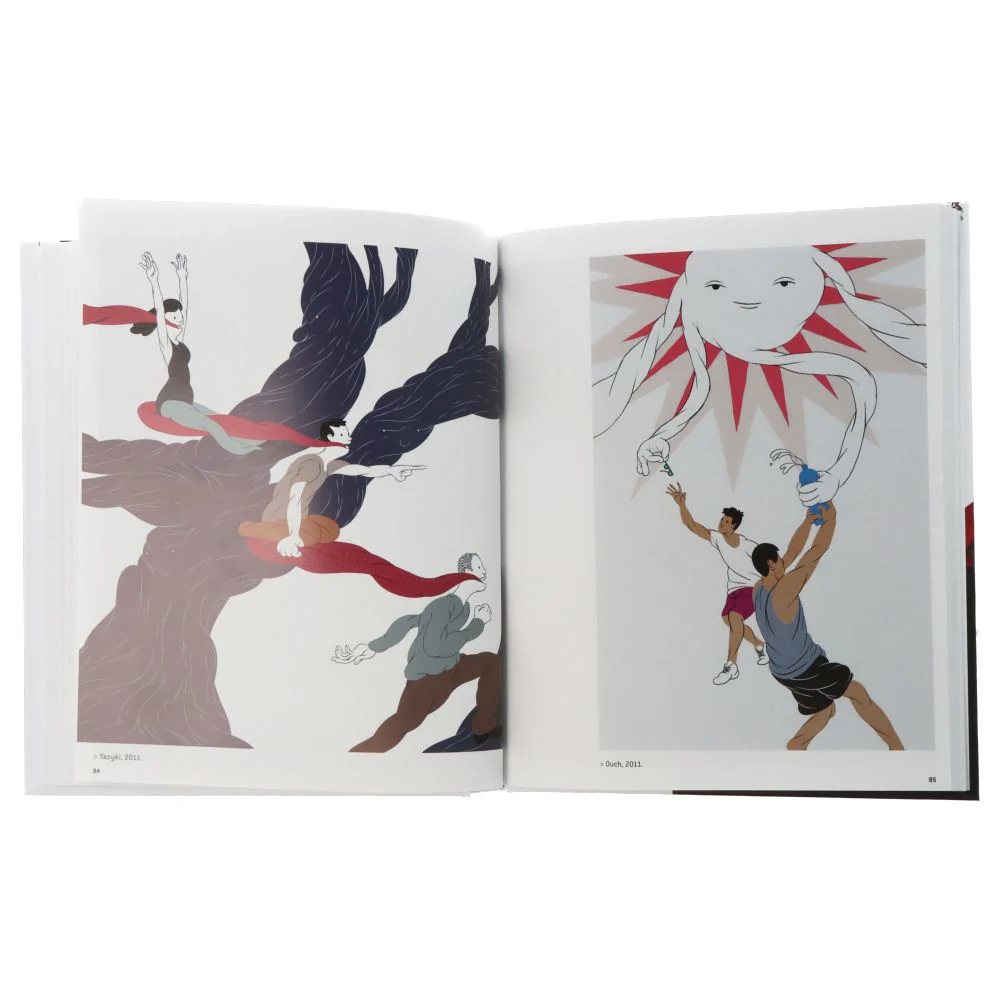 Image du produit 7