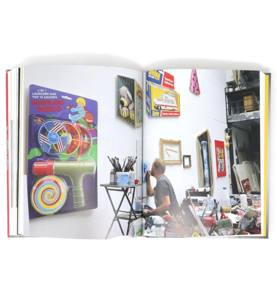 Image du produit 6