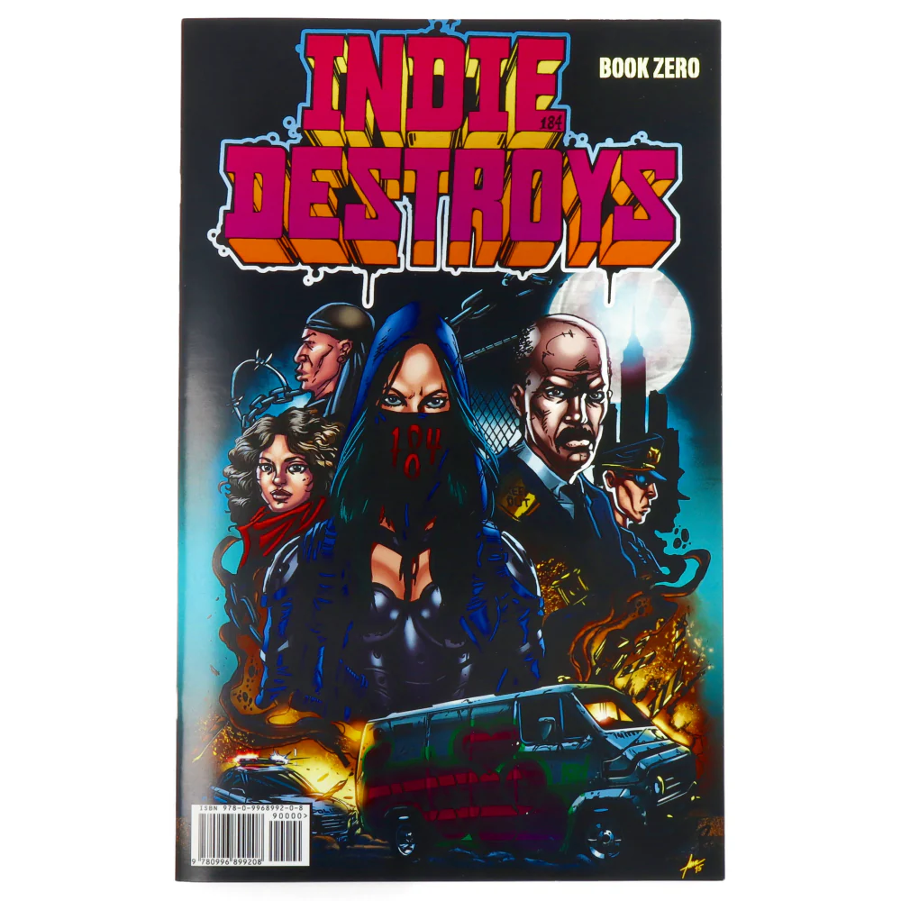 Image du produit 1