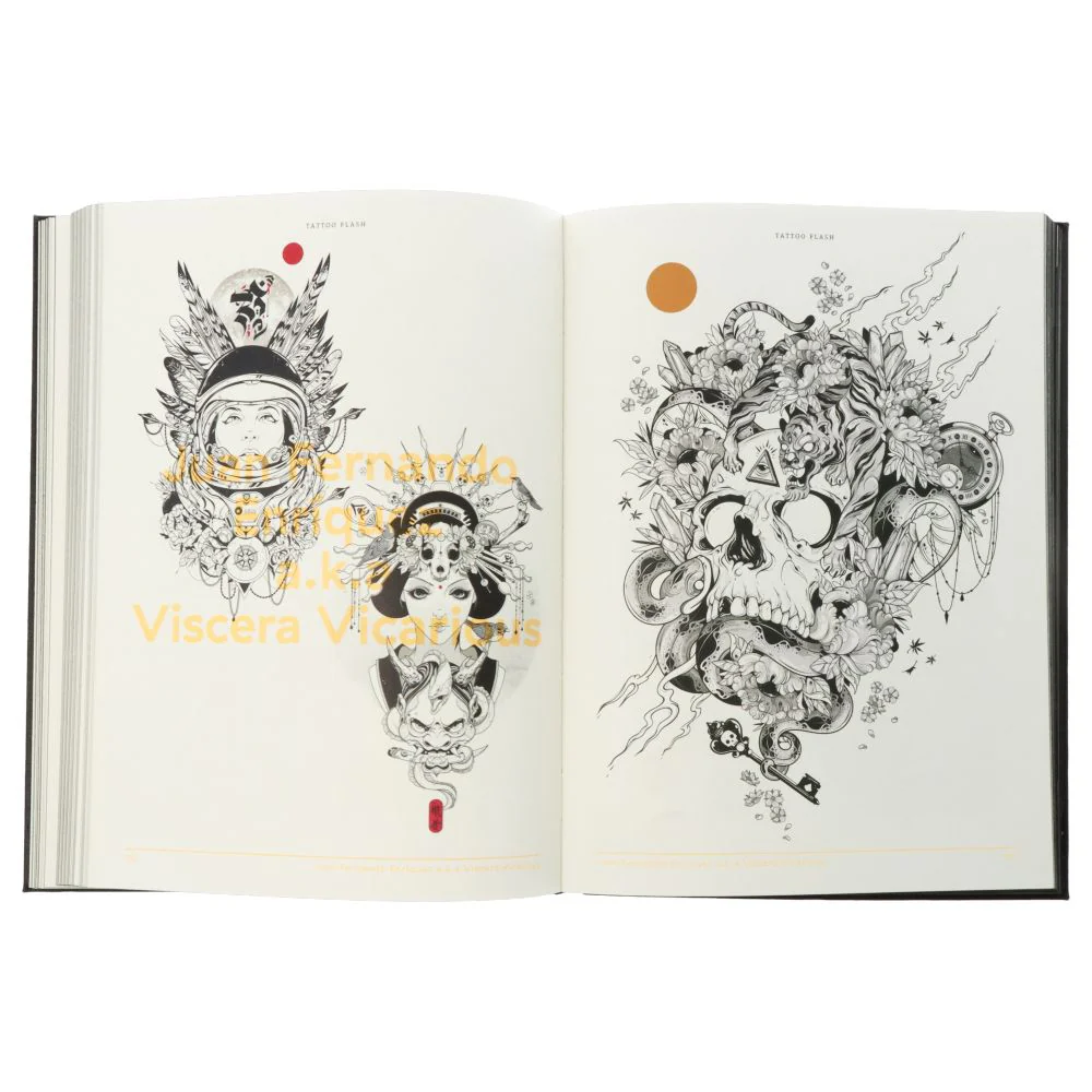 Image du produit 10