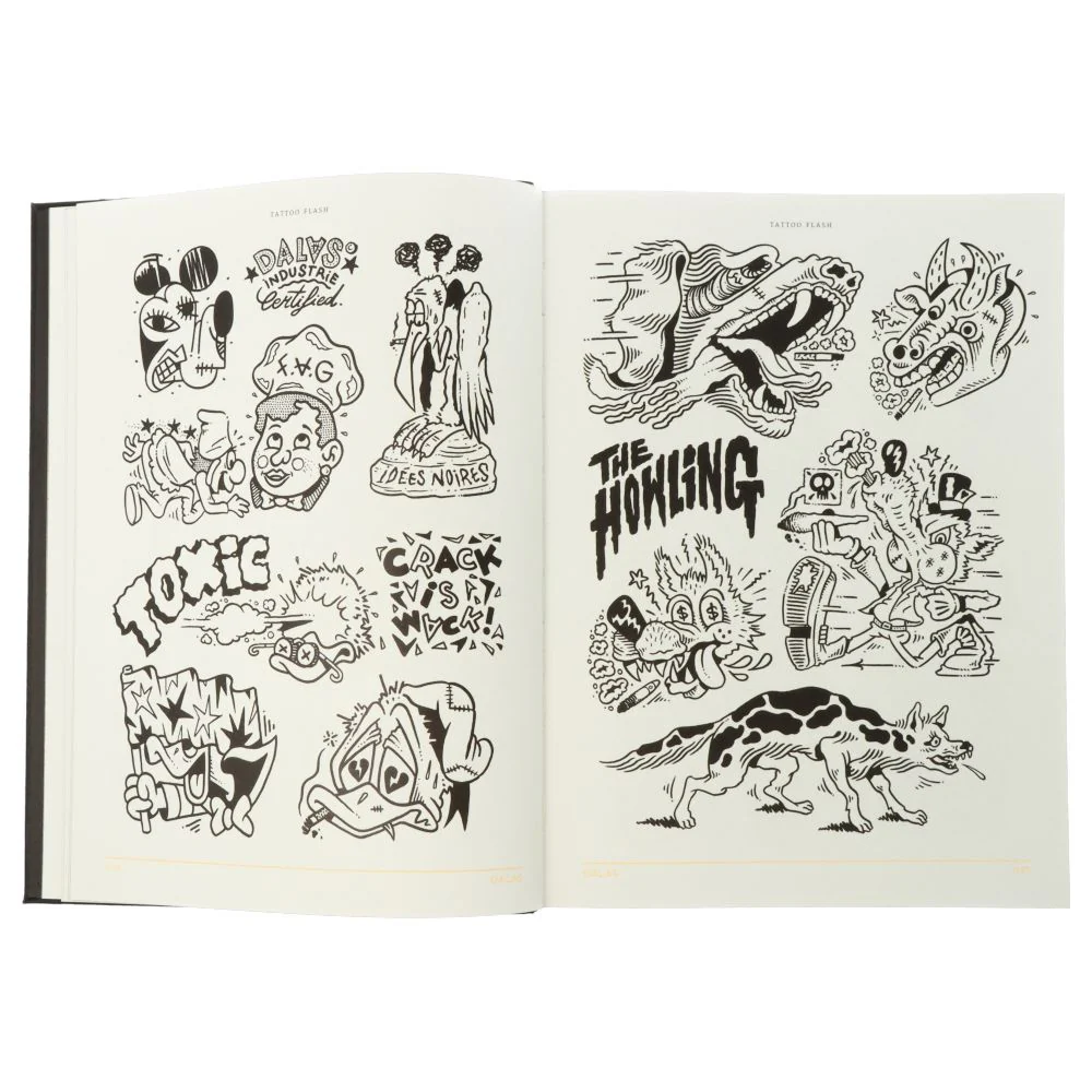 Image du produit 6