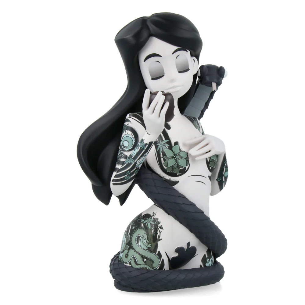 Image du produit 8