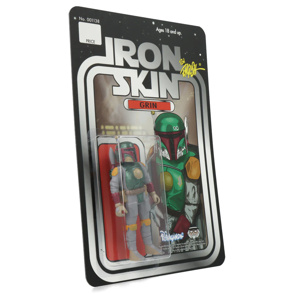 Image du produit 2