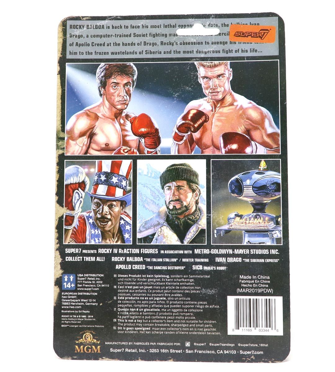 Image du produit 3