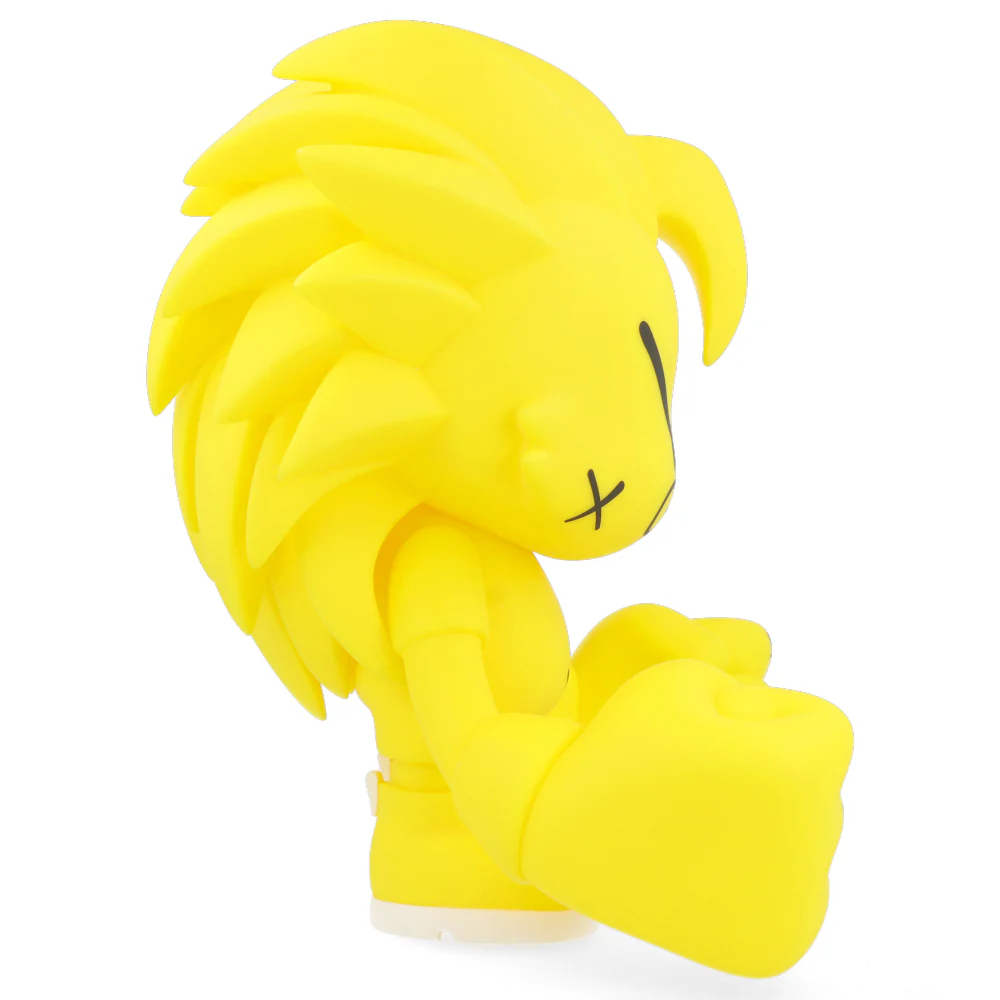 Image du produit 5