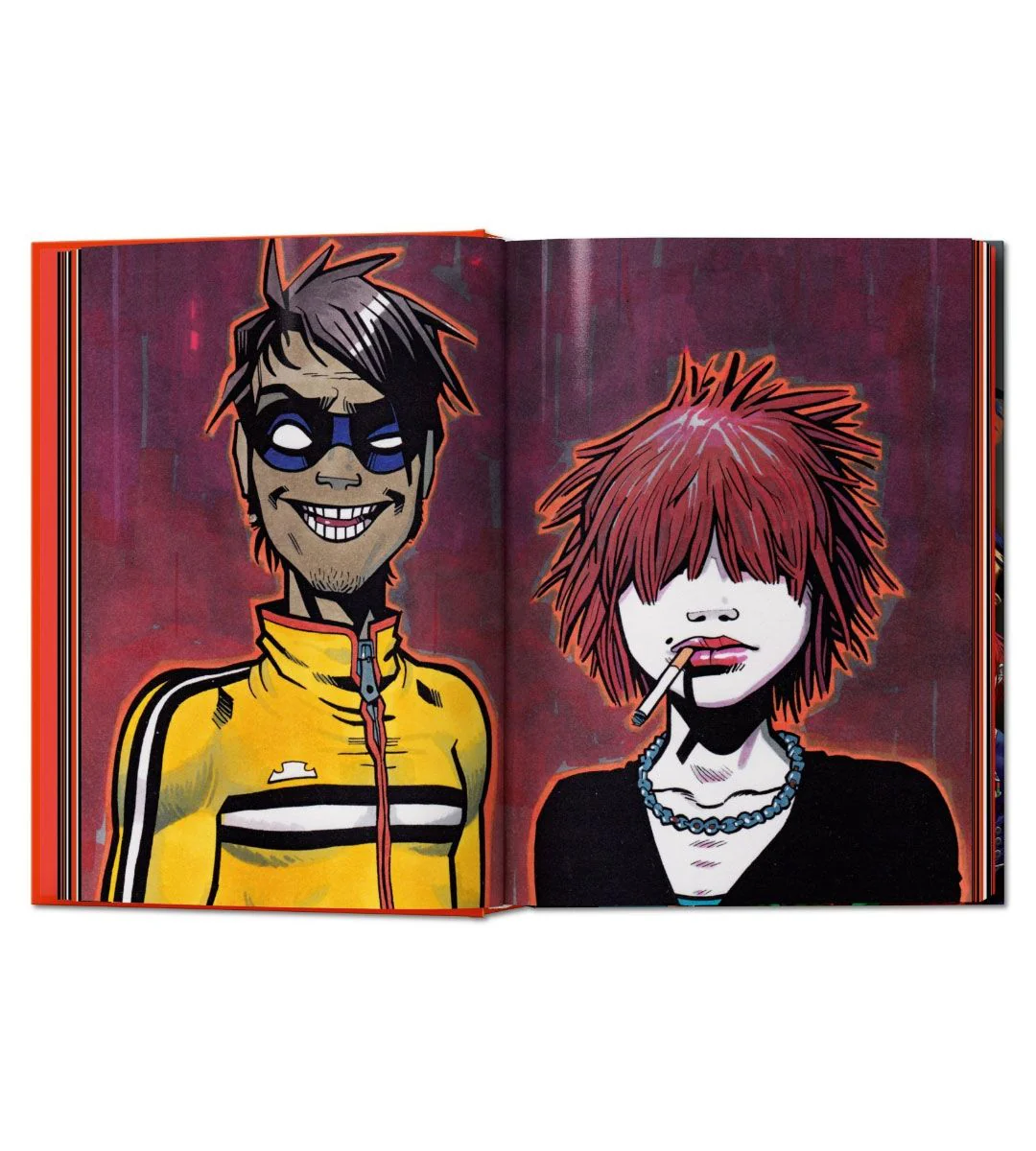 Image du produit 3