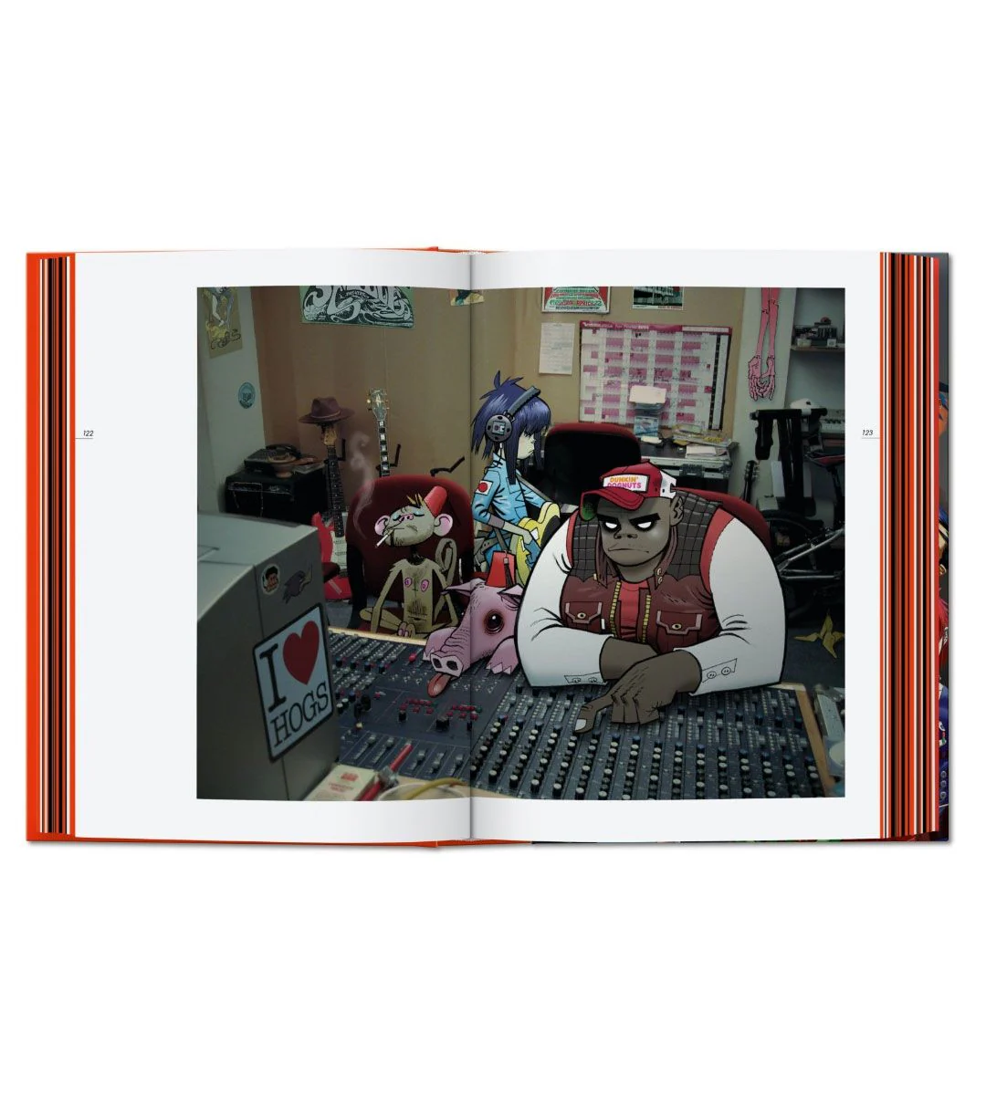 Image du produit 4