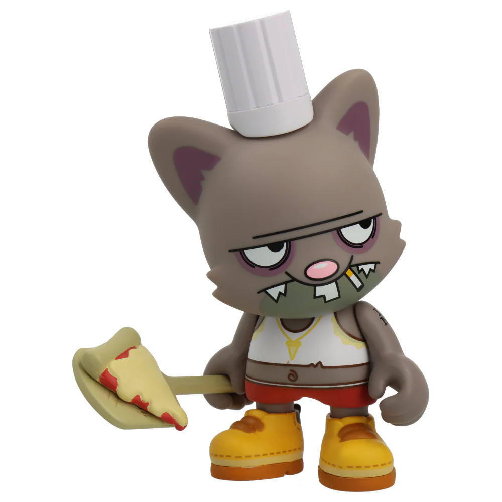 Image du produit 17