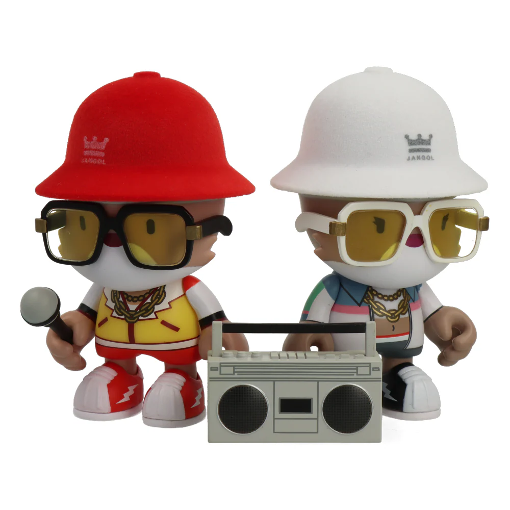Image du produit 3
