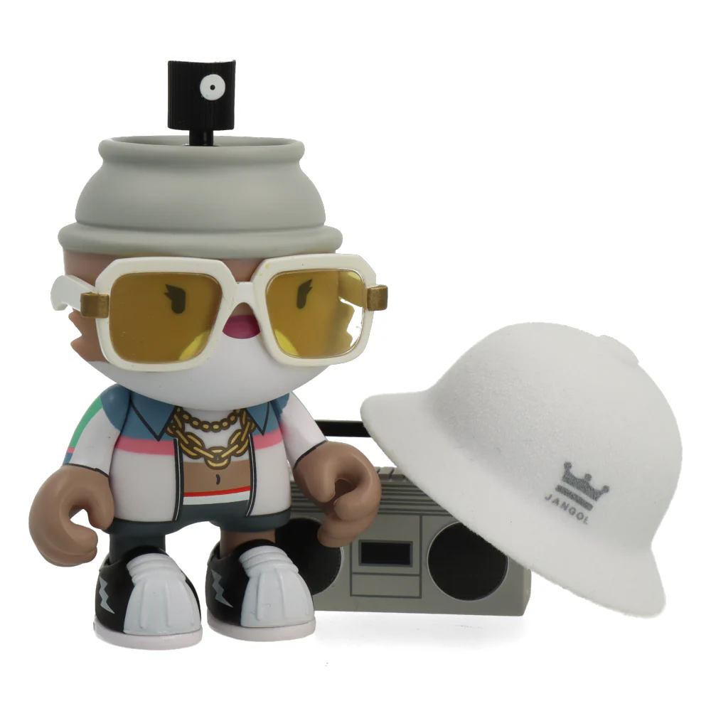 Image du produit 5