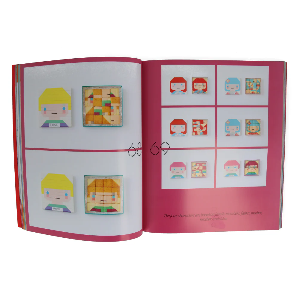 Image du produit 3
