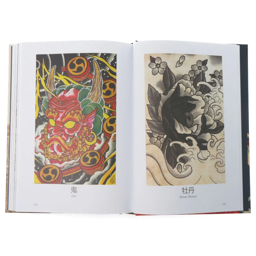 Image du produit 10