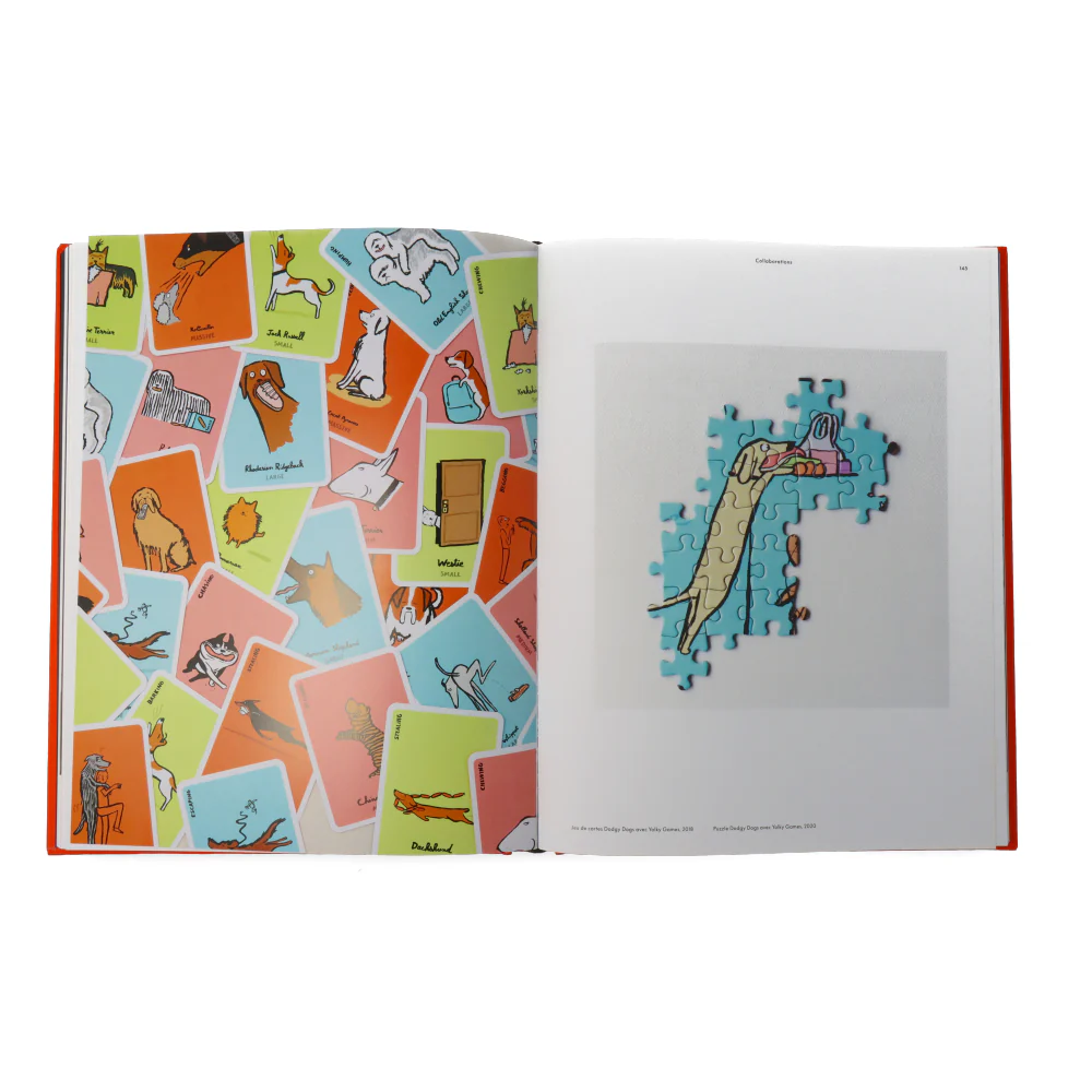 Image du produit 5