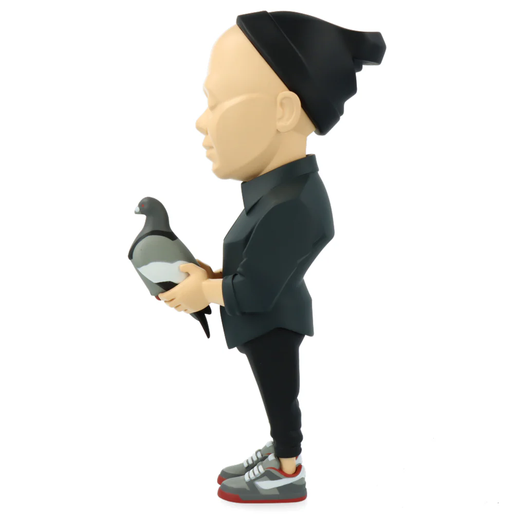Image du produit 6