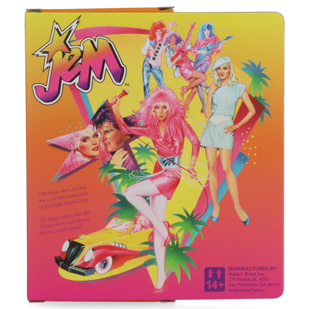 Image du produit 7