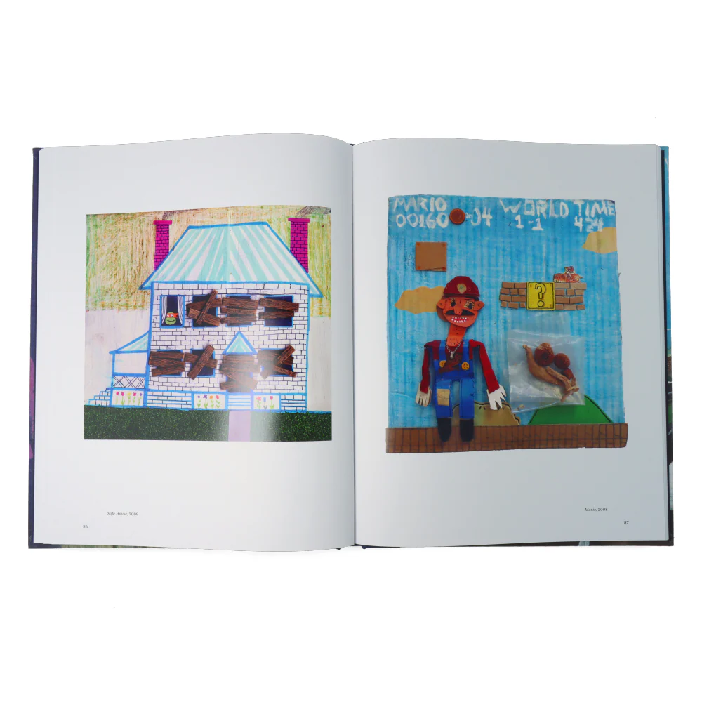 Image du produit 5