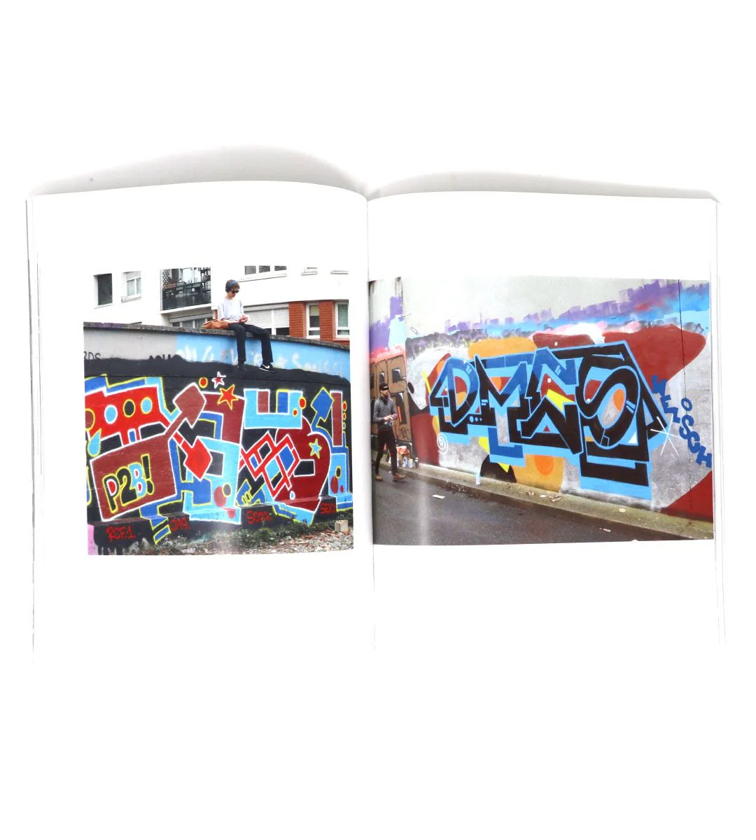 Image du produit 4