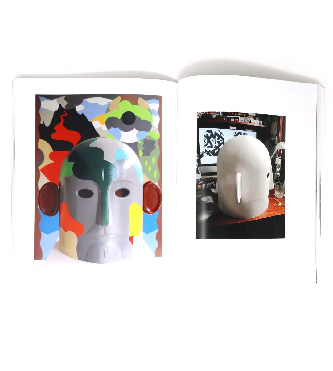 Image du produit 5