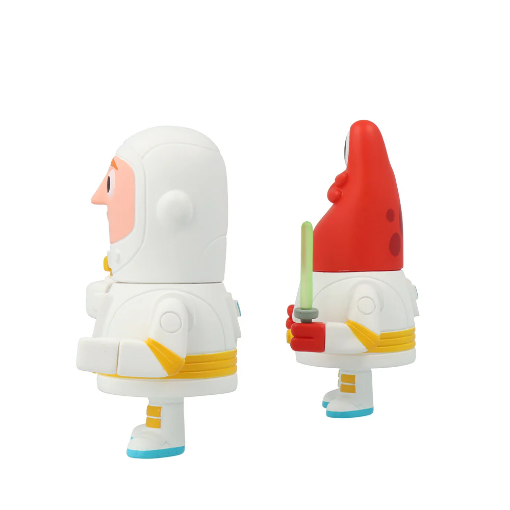 Image du produit 10